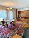 Wohnzimmer (EG) - 