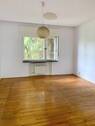 Schlafzimmer (EG) - 