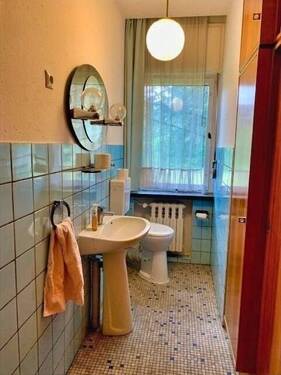 sep. WC (EG) - 