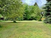 Garten1 - 
