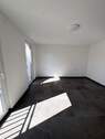 Bild 10 - 