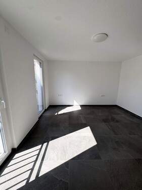 Bild 10 - 