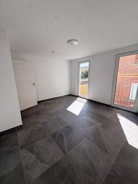 Bild 11 - 