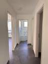 Bild 12 - 