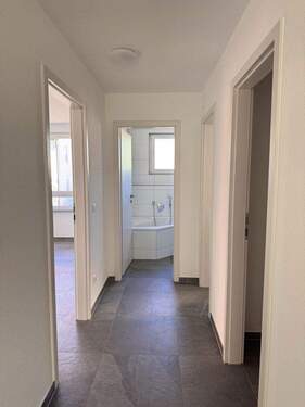 Bild 12 - 