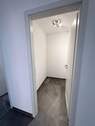 Bild 13 - 