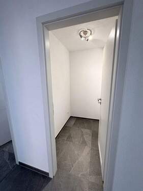Bild 13 - 