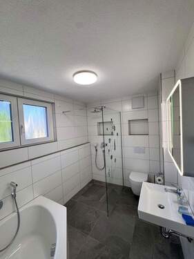 Bild 14 - 