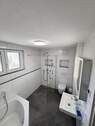 Bild 16 - 