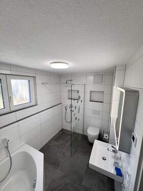 Bild 16 - 
