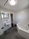 Bild 17 - 