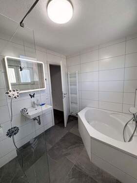 Bild 17 - 