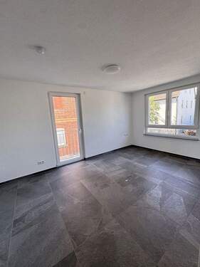 Bild 18 - 