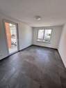 Bild 19 - 