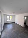 Bild 20 - 