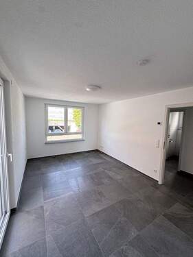 Bild 20 - 