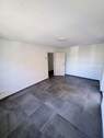 Bild 21 - 