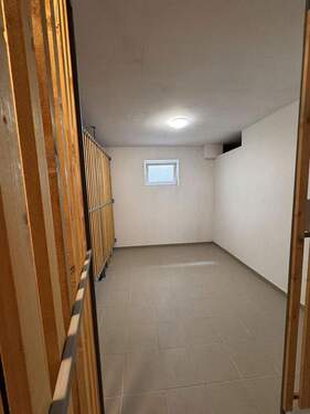 Bild 22 - 