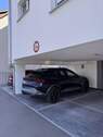 Bild 23 - 