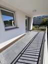 Bild 24 - 