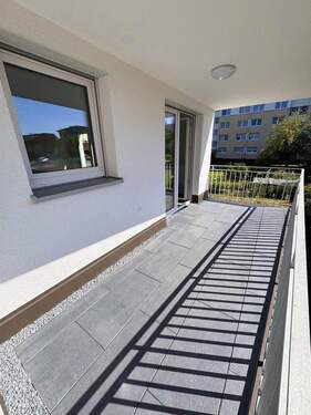 Bild 24 - 