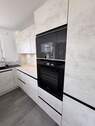 Bild 3 - 3 Zimmer Etagenwohnung in Sindelfingen