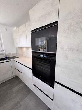 Bild 3 - 3 Zimmer Etagenwohnung in Sindelfingen