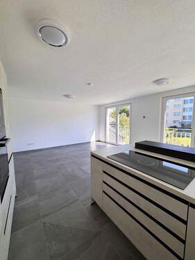 Bild 5 - 