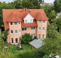 Attraktive Haushälfte in begehrter Lage zu verkaufen! - Kleinmachnow