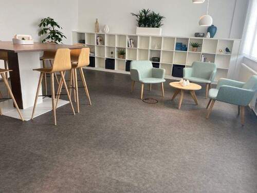 Firmenregistrierung ab - Büro zur Miete in Neuss