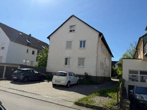 IMG_3245.jpeg - Baugrundstück nahe Leocenter - 849.000,00&nbsp;EUR Kaufpreis, ca.&nbsp; 0,00&nbsp;m&sup2;