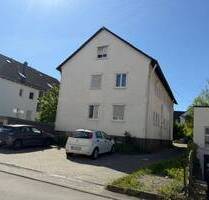 Baugrundstück nahe Leocenter - 849.000,00&nbsp;EUR Kaufpreis, ca.&nbsp; 0,00&nbsp;m&sup2; in Leonberg (PLZ: 71229) Eltingen