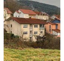 Gepflegter geht nicht! - 520.000,00 EUR Kaufpreis, ca. 220,00 m² Wohnfläche in Grafling (PLZ: 94539) Gepflegter geht nicht! - 520.000,00 EUR Kaufpreis, ca. 220,00 m² Wohnfläche in Grafling (PLZ: 94539)