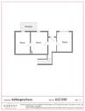 622.030 KG - 