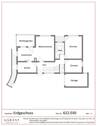 622.030 EG - 