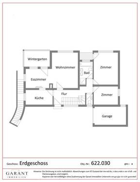 622.030 EG - 