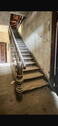 Bild 10 - 