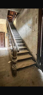 Bild 10 - 