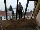 Bild 13 - 