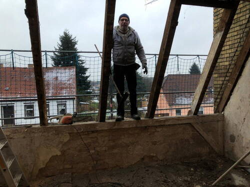 Bild 13 - 