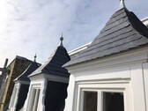 Bild 15 - 