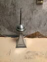 Bild 16 - 