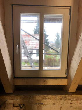 Bild 17 - 