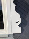 Bild 18 - 