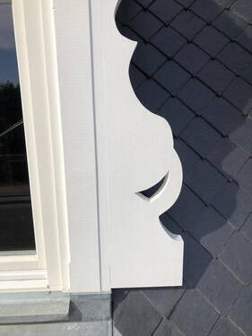 Bild 18 - 
