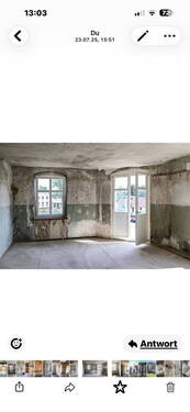 Bild 19 - 