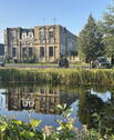 Bild 21 - 