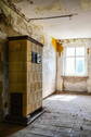 Bild 22 - 