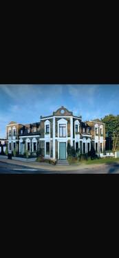 KI generiert - 