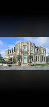 KI generiert - 